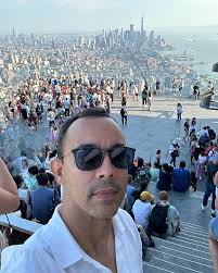 Valdir Pimentel (@valdirpimentel_jr) • Instagram photos and videos