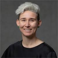 300+ "Jen Schroeder" profiles