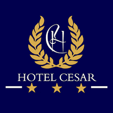 Profile for Hotel Cesar