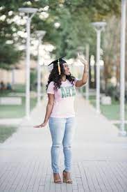 Graduation Audie J Photography Graduation Outfit Girl Graduation Pictures Graduation Girl
