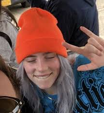 Abigail SY A. (abigailsya)