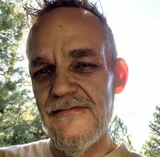 How can Mullein help with pain?