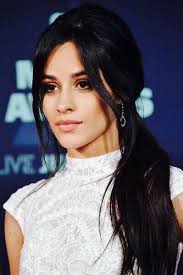 Camila Cabello Cabello Hair Hair Styles Hair