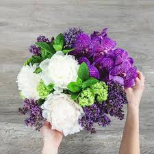 Winston flowers is one of our favorites from boston! Winston Flowers Home Facebook