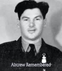 Allied Losses and Incidents: All Commands