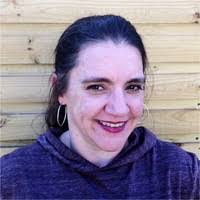 Jenny Houk's Instagram, Twitter & Facebook