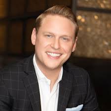 NARI Nights October 2021