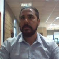 Debora Luna Email & Phone Number