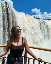 Rafaela Ruiz (@rafinharuiiz) • Instagram photos and videos