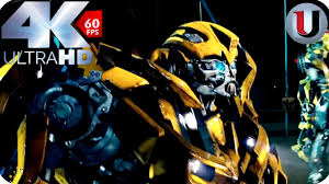 Transformers autobots transformers characters transformers masterpiece transformers bumblebee transformers optimus prime gi joe godzilla 80s cartoon shows mecha anime. Transformers Autobots Vs Sector 7 Bumblebee Captured Movie Clip Full Hd Youtube