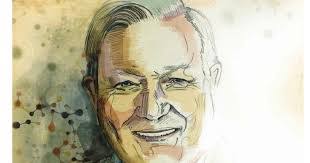 Patrick Infante's Instagram, Twitter & Facebook