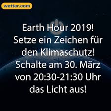 Earth Hour 2020 Lichter Aus Fur Den Klimaschutz Klimaschutz Pyramiden Von Gizeh Alte Brucke