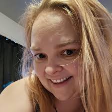 Puppy training classes in Pocatello for energetic pointers