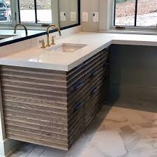 All images shown on this website are for illustration purposes only. Top 70 Best Bathroom Vanity Ideas Unique Vanities And Countertops