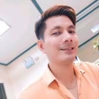 200+ "Macalanda" profiles