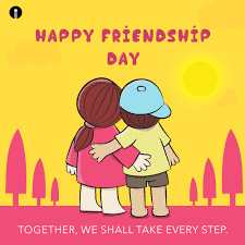 The friendship is falls on 1st week of august so friendship day is falls on different dates in every year. Happy Friendship Day Date 2020 Images Download Friendship Day Images Download Hd