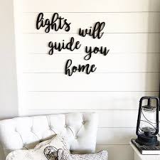 Featuring rooms to inspire you to add some beautiful blue to your home. Black And White Home Decor Ideas Craftcuts Com