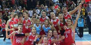 Güney kore ile türkiye arasındaki voleybol kadınlar milletler ligi maçı, trt spor yıldız , trt spor 2 kanalında canlı yayınlanacak. Btzpdvdfjas3im