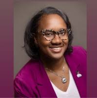 100+ "Tiffany L." profiles