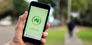 This helps us support and protect you, your friends and family. Australia Has All But Abandoned The Covidsafe App In Favour Of Qr Codes So Make Sure You Check In