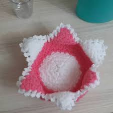 Nar Cicegimmm Lifim Sabunluk Lif Patik Lifci Liflerim Ceyizliklifler Lifci Lifciabla Lifcisibel46 Ceyizhazirligi Ceyizlik