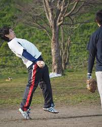 pin on 横浜市泉区 izumi ku yokohama city