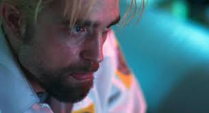 Best Man On The Run Films, Ranked