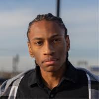 Tyshawn Gaines's Instagram, Twitter & Facebook