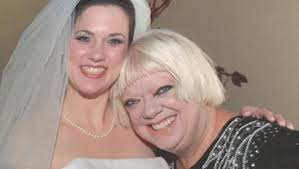 Fundraiser for Natasha Goldberg by Kristen Hall : Funeral Expenses for  Susann Randall