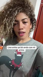 Abel Montoya Y Carmen