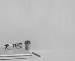 The Problem of Domestic Support Obligations for Debtors in Bankruptcy