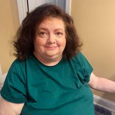 What are old restaurants in Mississippi?