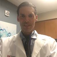 Steven Mast Email & Phone Number