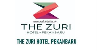 Chicwish offers maxi dress with great quality & affordability for 10 years, summer sale! Lowongan Kerja Pekanbaru The Zuri Hotel Agustus 2020 Poskerja Riau Lowongan Kerja Pekanbaru Riau 2021