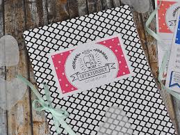 Gutscheinbuch Fur Deine Freundin Gifts Of Love Gutscheinbuch Gutschein Basteln Gutschein Geburtstag