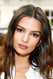 Definitive Proof That Emily Ratajkowski S Makeup Is Always On Point Emily Ratajkowski Makeup Gorgeous Makeup Wedding Makeup Tips