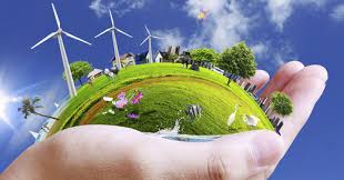 Image result for Phát triễn