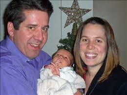 Kevin Germain Obituary