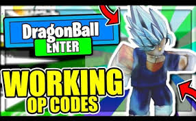 It looks like dragon quest doesn't have codes. Dragon Ball Hyper Blood Codes 2021 Roblox Dragon Ball Xenoverse Br Hack By Casmuri Sagom Mar 2021 Medium How To Redeem Codes In Roblox Dragon Ball Hyper Blood Targeted Movie