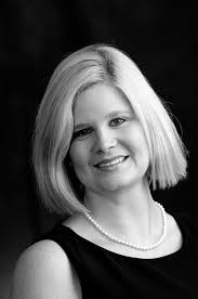 Thankful For: RE/MAX Premiere Group