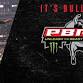 PBR - Unleash The Beast