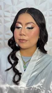 Maquillaje Profesional en Tuxtla con Betsy 🌸✨