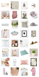 Explore a large collection of mother's day gifts and ideas to find the perfect one for your mom! Mother S Day Gift Guide Love Grows Wild