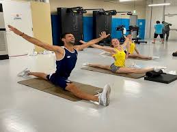 Novak djokovic is a serbian professional tennis player. Gfhi6jndvvwgbm