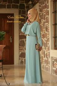 Pin By Sara El Malki On Vestidos Moslem Fashion Muslim Fashion Muslim Fashion Hijab