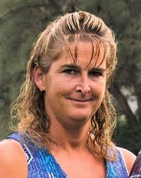 Sandra Marie Scarrow Obituary August 26, 2021