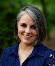 BACHELOR'S DEGREE STUDENTS