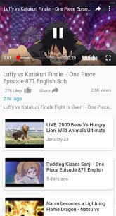 Anime tube stores favorites and video progress using your microsoft . Download Animetube 1 3 Apk For Android Appvn Android