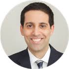 Does anthem blue cross blue shield cover dermatologist. Best Anthem Blue Cross Blue Shield Dermatologists Near Me Get Virtual Care Zocdoc
