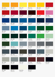 Maybe you would like to learn more about one of these? Harris Paints Colour Chart Hd Png Download Transparent Png Image Pngitem